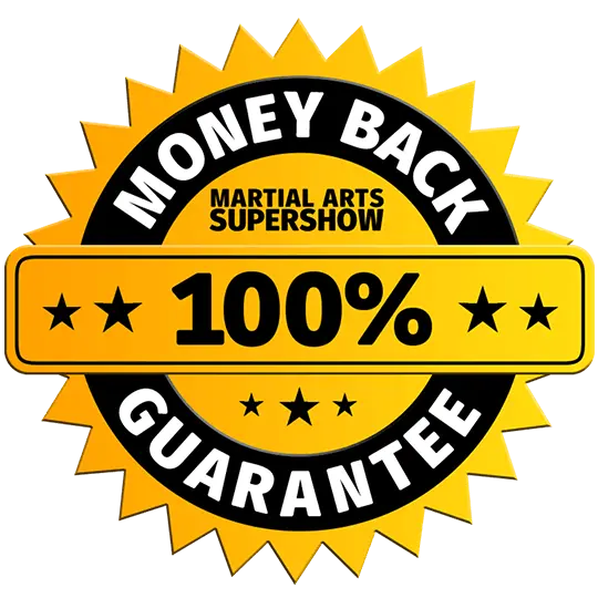 pineal guard180-Days-Money-Back-Guarantee